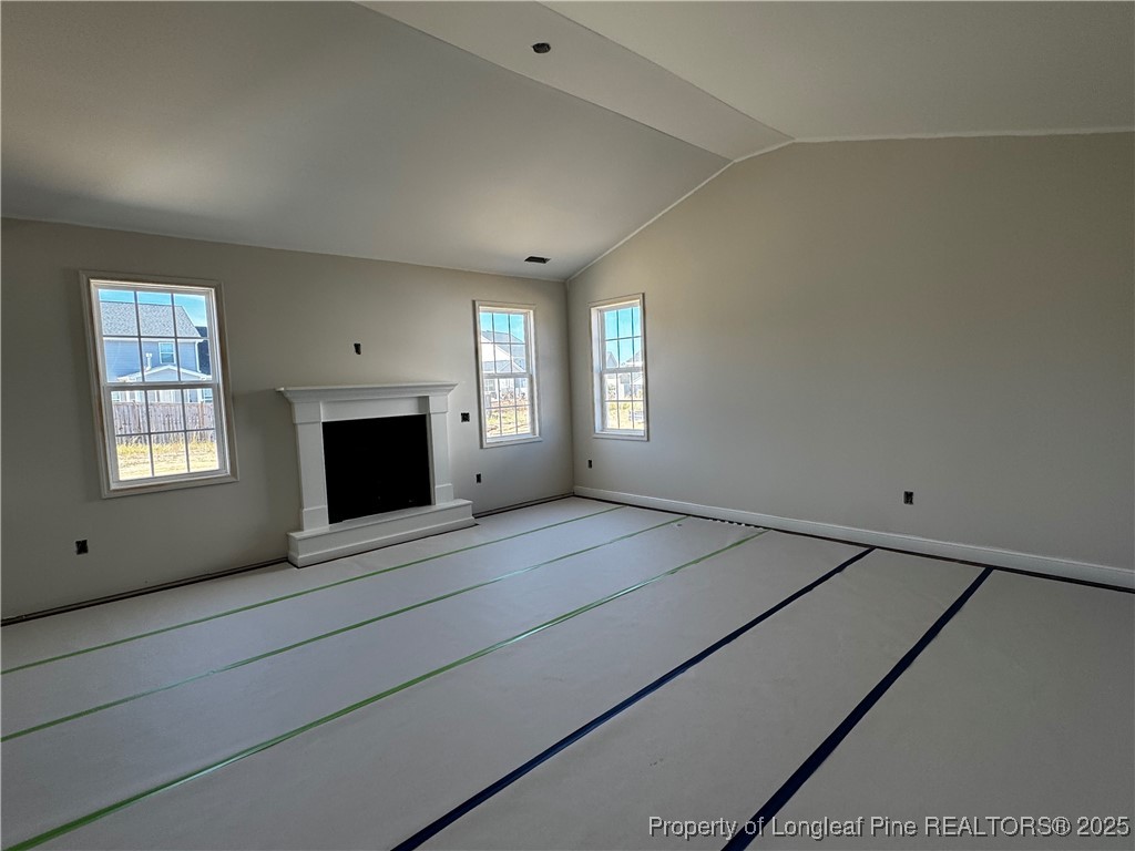 1709 Man-O-War (Lot 278) Drive