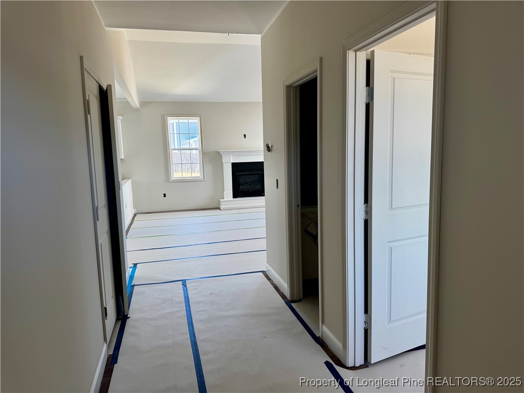 1709 Man-O-War (Lot 278) Drive