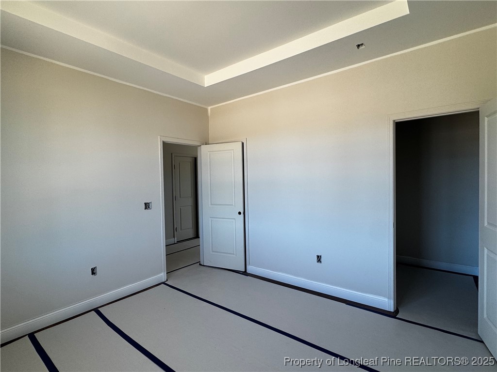 1709 Man-O-War (Lot 278) Drive