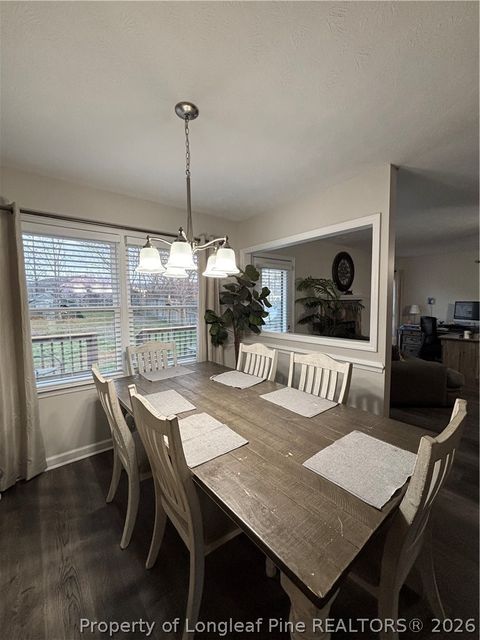 Tiny photo for 6240 Waldos Beach Road, Fayetteville, NC 28306 (MLS # 757179)