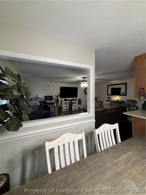 Tiny photo for 6240 Waldos Beach Road, Fayetteville, NC 28306 (MLS # 757179)