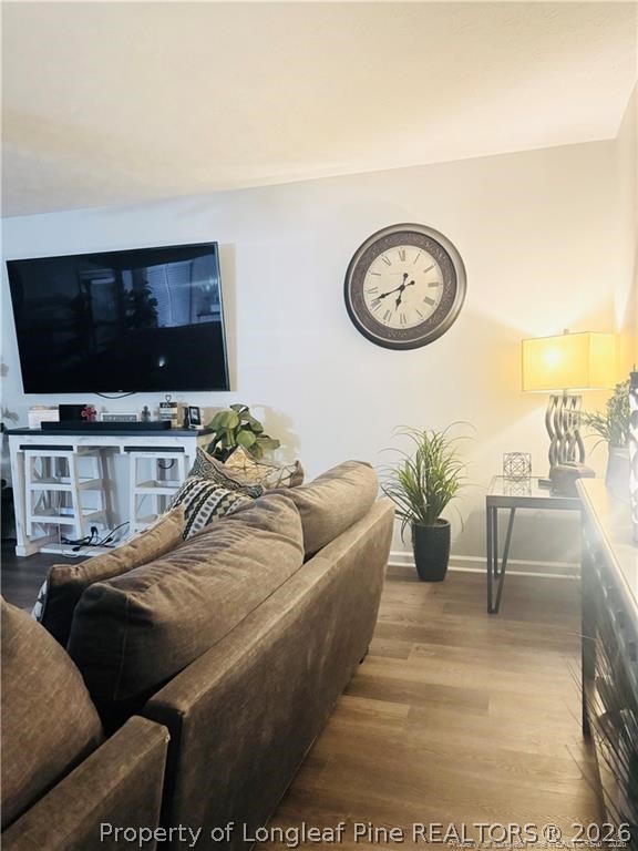 6240 Waldos Beach Road