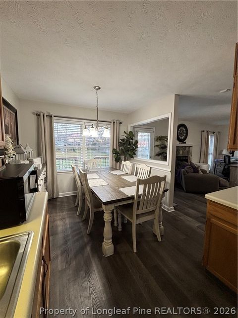 Tiny photo for 6240 Waldos Beach Road, Fayetteville, NC 28306 (MLS # 757179)