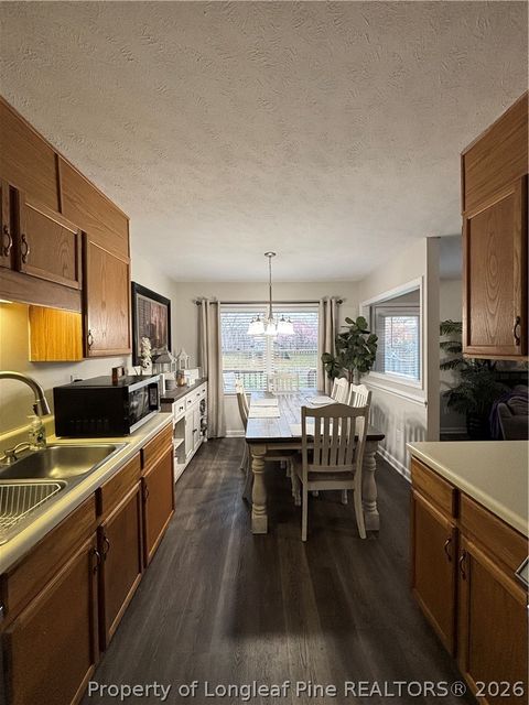 Tiny photo for 6240 Waldos Beach Road, Fayetteville, NC 28306 (MLS # 757179)