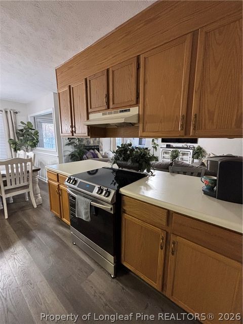 Tiny photo for 6240 Waldos Beach Road, Fayetteville, NC 28306 (MLS # 757179)