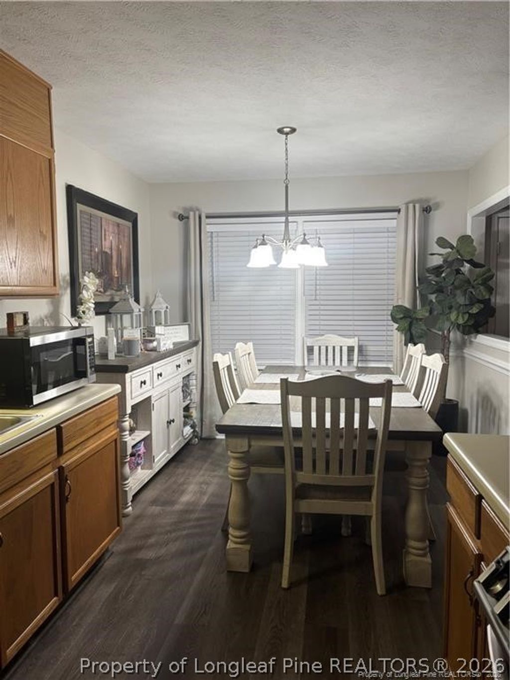 Photo of 6240 Waldos Beach Road, Fayetteville, NC 28306 (MLS # 757179)