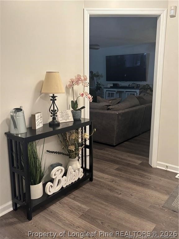 6240 Waldos Beach Road