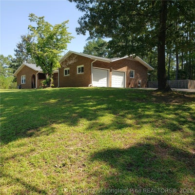 214 HIGHVIEW DR, FAYETTEVILLE, NC 28306 - Image 94756ff7bdb9b0ae0323bbc42bcb9523/4258508268