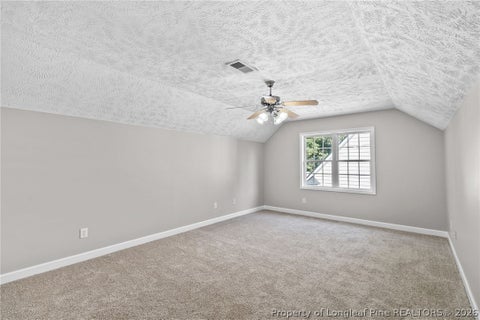 Tiny photo for 8017 Trout Creek Road, Fayetteville, NC 28304 (MLS # 768915)