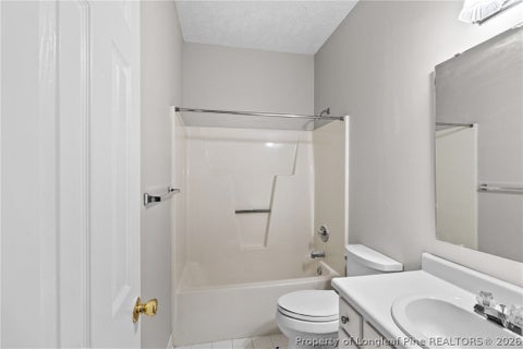 Tiny photo for 8017 Trout Creek Road, Fayetteville, NC 28304 (MLS # 768915)