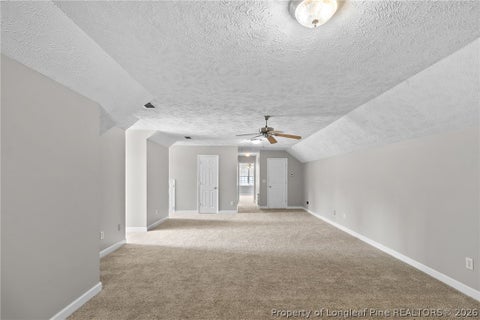 Tiny photo for 8017 Trout Creek Road, Fayetteville, NC 28304 (MLS # 768915)