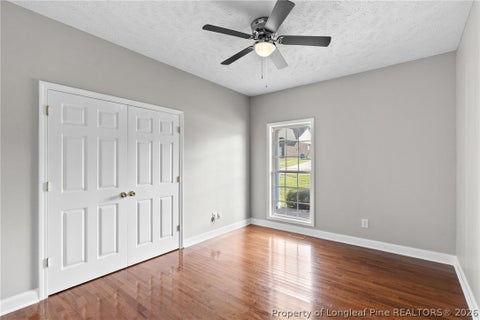 Tiny photo for 8017 Trout Creek Road, Fayetteville, NC 28304 (MLS # 768915)