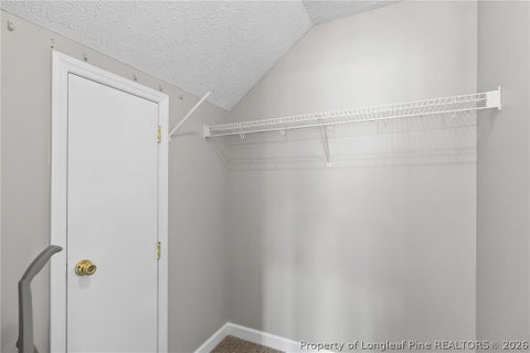Tiny photo for 8017 Trout Creek Road, Fayetteville, NC 28304 (MLS # 768915)