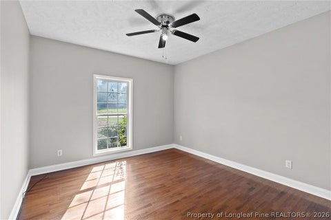 Tiny photo for 8017 Trout Creek Road, Fayetteville, NC 28304 (MLS # 768915)