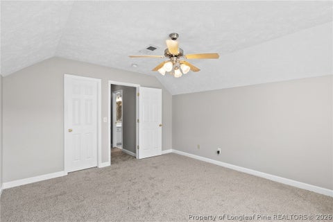 Tiny photo for 8017 Trout Creek Road, Fayetteville, NC 28304 (MLS # 768915)