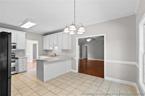 Tiny photo for 8017 Trout Creek Road, Fayetteville, NC 28304 (MLS # 768915)
