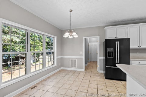 Tiny photo for 8017 Trout Creek Road, Fayetteville, NC 28304 (MLS # 768915)