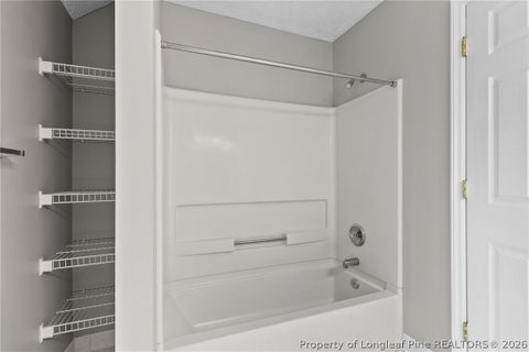 Tiny photo for 8017 Trout Creek Road, Fayetteville, NC 28304 (MLS # 768915)