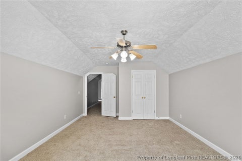Tiny photo for 8017 Trout Creek Road, Fayetteville, NC 28304 (MLS # 768915)