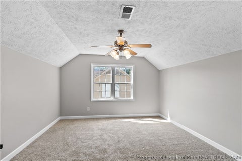 Tiny photo for 8017 Trout Creek Road, Fayetteville, NC 28304 (MLS # 768915)