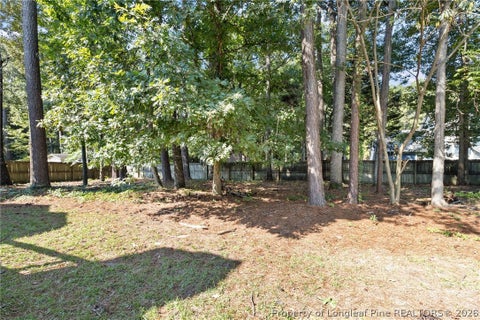 Tiny photo for 8017 Trout Creek Road, Fayetteville, NC 28304 (MLS # 768915)
