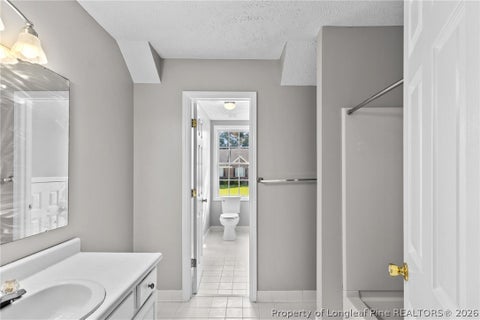 Tiny photo for 8017 Trout Creek Road, Fayetteville, NC 28304 (MLS # 768915)
