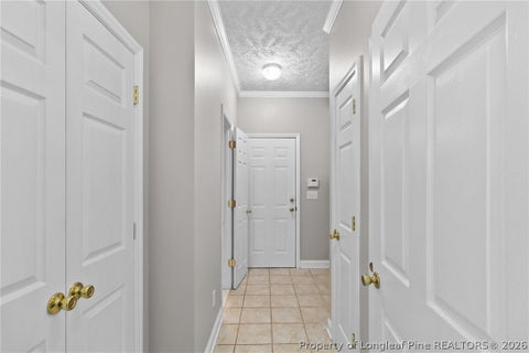 Tiny photo for 8017 Trout Creek Road, Fayetteville, NC 28304 (MLS # 768915)