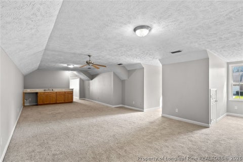 Tiny photo for 8017 Trout Creek Road, Fayetteville, NC 28304 (MLS # 768915)