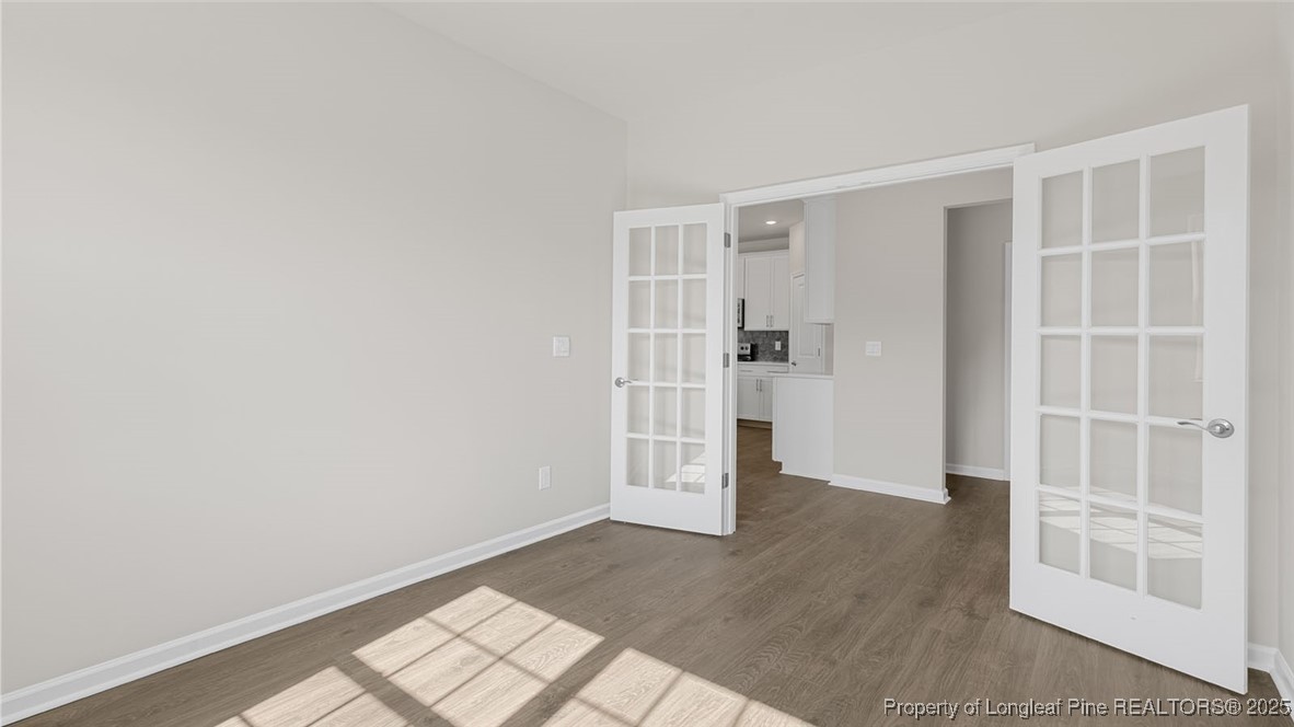 742 Lazy Elm Lane