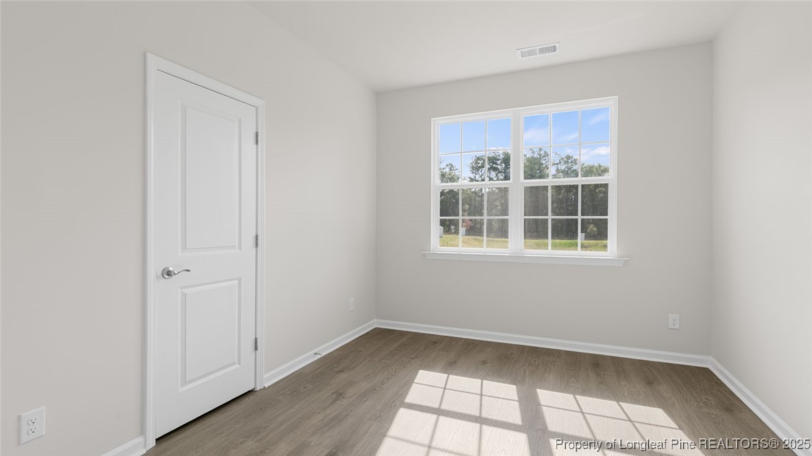 742 Lazy Elm Lane