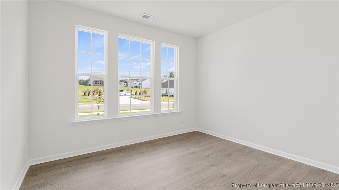 742 Lazy Elm Lane