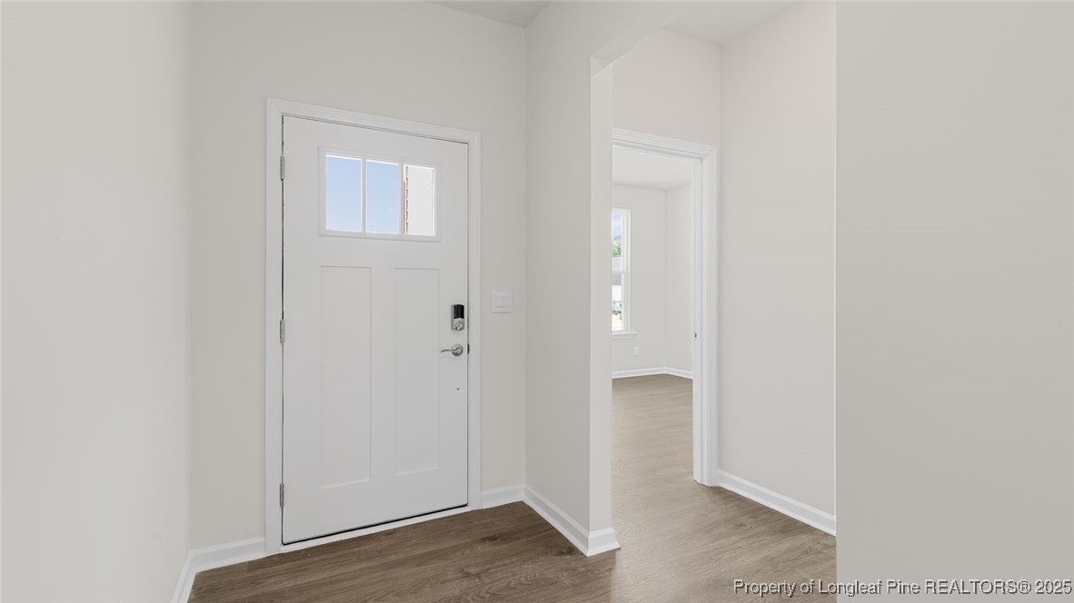 742 Lazy Elm Lane