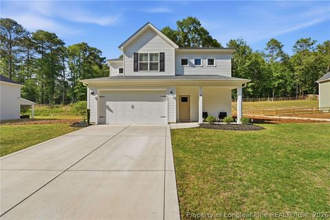 Featured picture for the property 760279