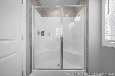 Tiny photo for 1813 Stackhouse Drive, Fayetteville, NC 28314 (MLS # 761781)