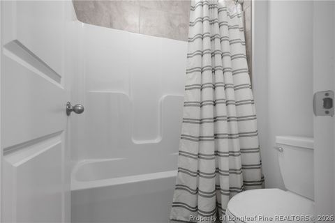 Tiny photo for 1813 Stackhouse Drive, Fayetteville, NC 28314 (MLS # 761781)
