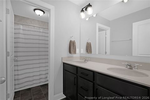 Tiny photo for 1813 Stackhouse Drive, Fayetteville, NC 28314 (MLS # 761781)