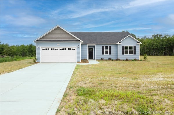 6080 ARI CT, FAYETTEVILLE, NC 28312 - Image 94c5a507478a4305cccbde65cdf887d2/1570862349