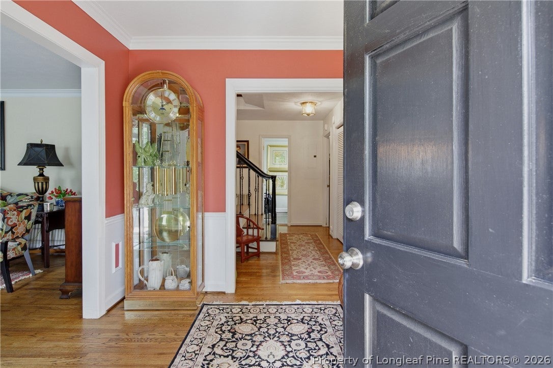 517 Northview Drive
