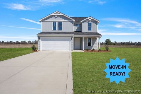 Featured picture for the property 746162