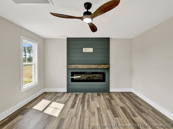 4067 Fulford McMillan Road