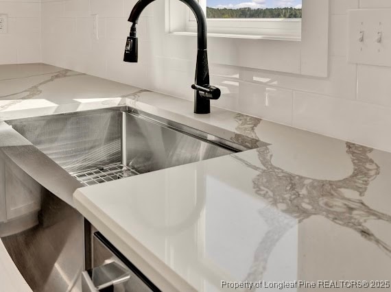 4067 Fulford McMillan Road