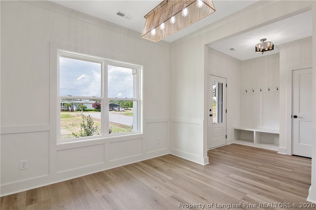 Photo of 3349 NC 20 Highway, St Pauls, NC 28384 (MLS # 764427)