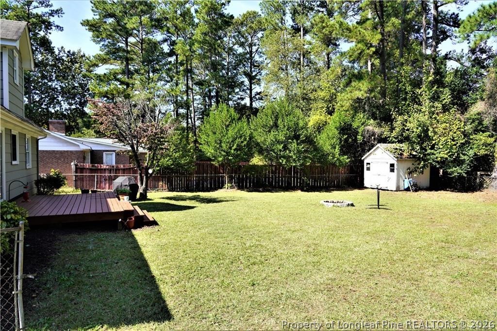 524 Country Club Drive