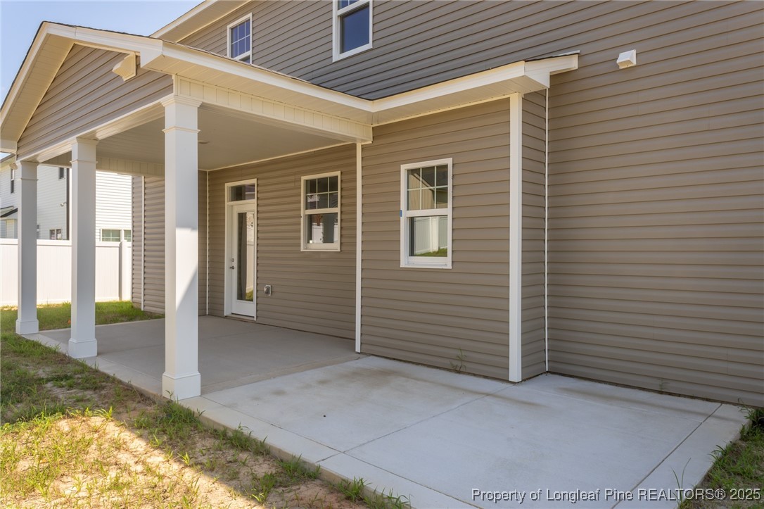 2970 Currawond (Lot 253) Street