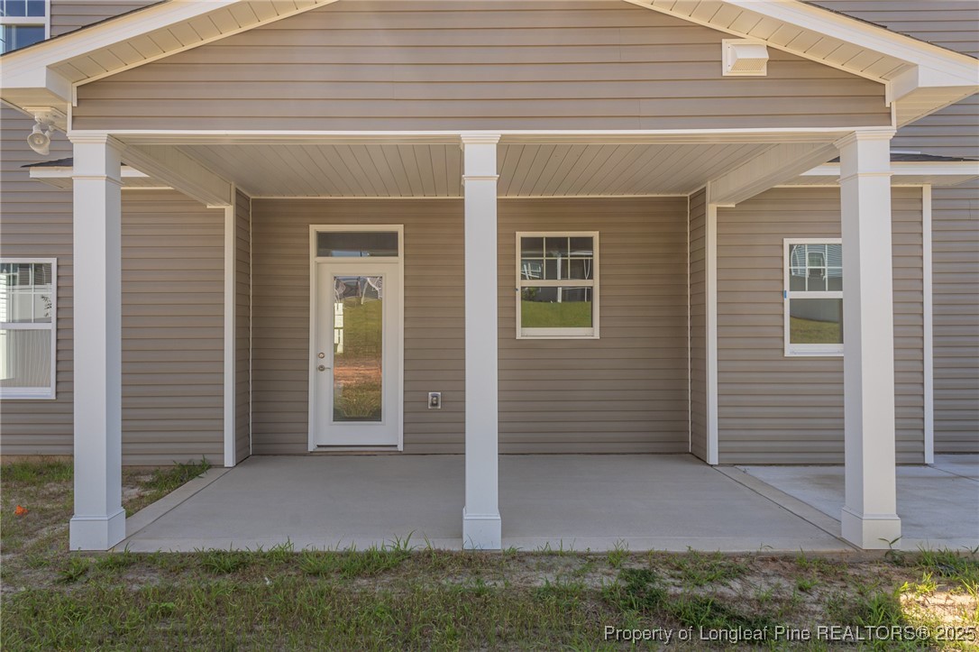 2970 Currawond (Lot 253) Street