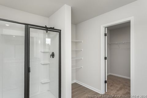 Tiny photo for 29 Laforce Lane, Broadway, NC 27505 (MLS # 765507)