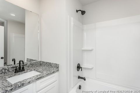 Tiny photo for 29 Laforce Lane, Broadway, NC 27505 (MLS # 765507)