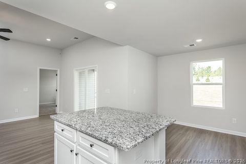 Tiny photo for 29 Laforce Lane, Broadway, NC 27505 (MLS # 765507)