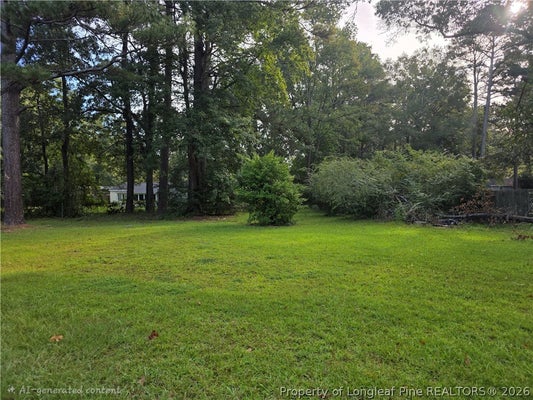 1671 RIM RD, FAYETTEVILLE, NC 28314 - Image 953bcec2eeaec195390f3f51aa4d3ecc/2536791571