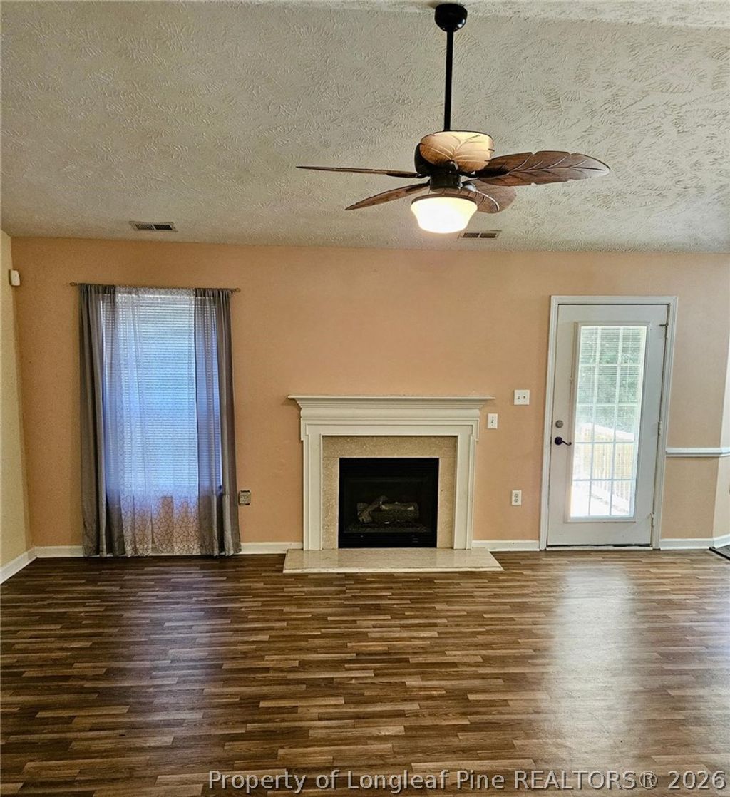 Photo of 3214 Burton Drive, Fayetteville, NC 28306 (MLS # 760562)
